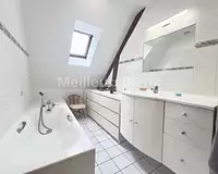 Maison, 209 m²