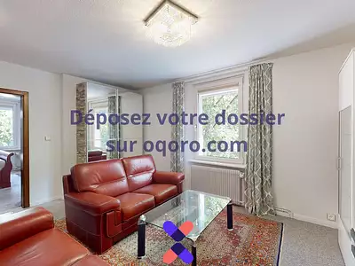 Appartement, 78,62 m²