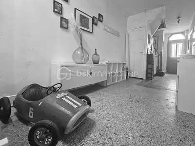 Maison, 147 m²