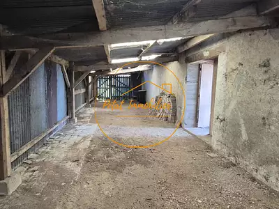 Maison, 73,95 m²
