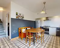 Maison, 145 m²