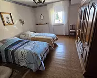 Maison, 185 m²