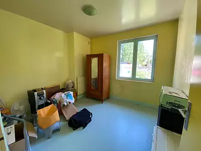 Maison, 114 m²