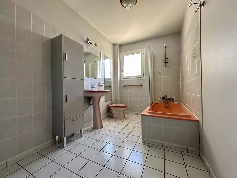 Maison, 148,82 m²