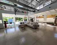 Maison, 300 m²