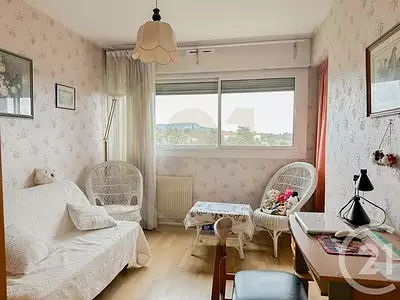 Appartement, 102,3 m²