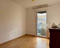 Appartement, 111,49 m²