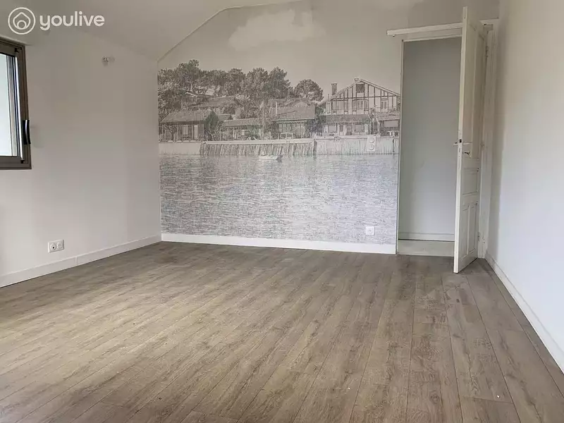 Maison, 226 m²