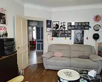 Maison, 129 m²
