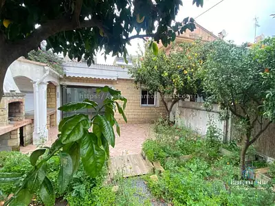 Maison, 78 m²