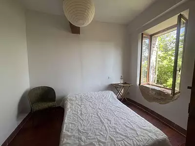 Maison, 115 m²
