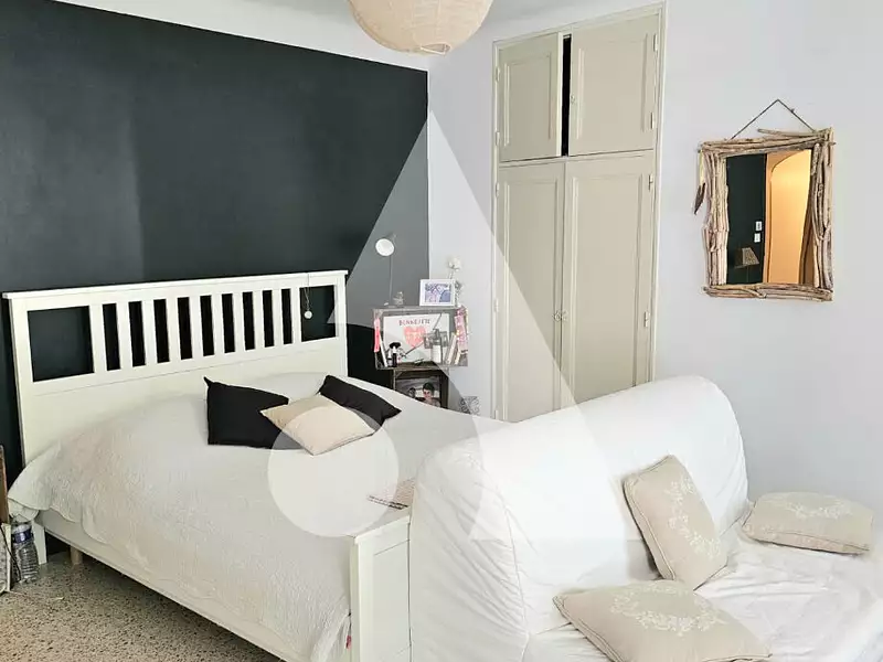 Maison, 190 m²
