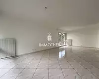 Appartement, 102 m²