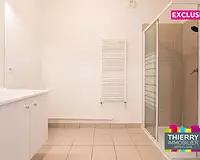 Appartement, 42,78 m²