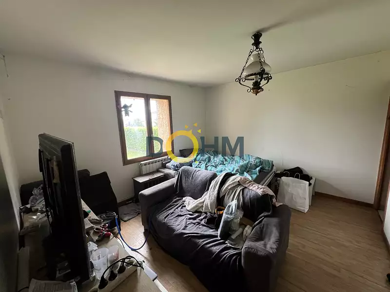 Maison, 149,8 m²