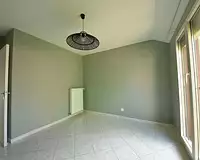 Maison, 73 m²