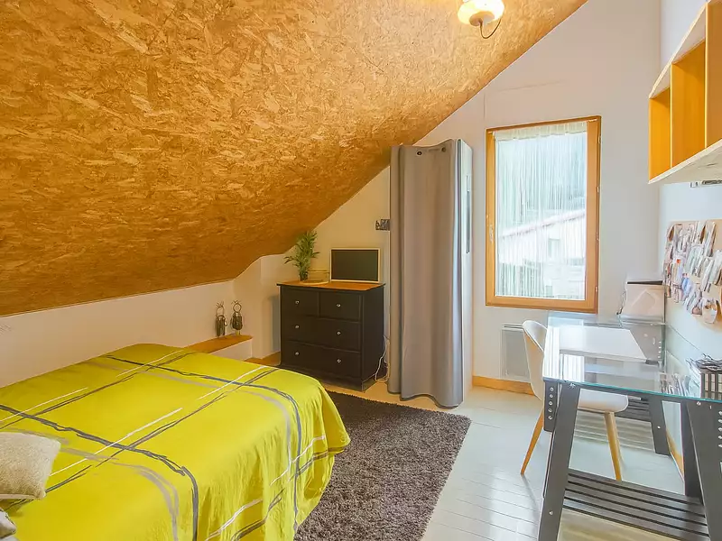 Maison, 150 m²