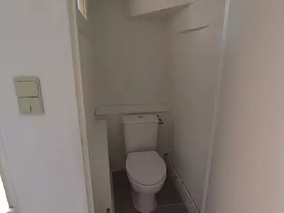 Maison, 70 m²