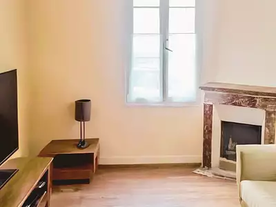 Maison, 102 m²