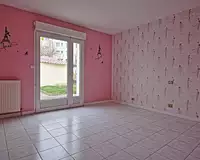 Appartement, 171 m²