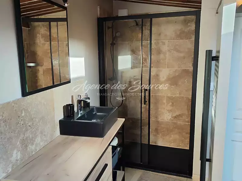 Maison, 84,44 m²