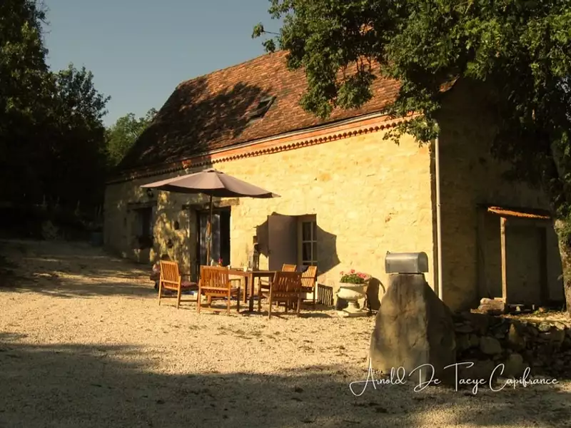 Maison, 182 m²