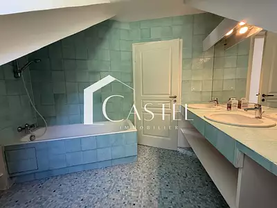 Maison, 141 m²