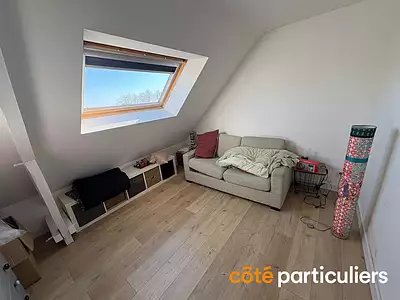 Maison, 150 m²
