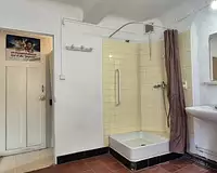 Maison, 65 m²
