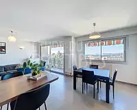 Appartement, 99,39 m²