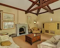 Appartement, 193 m²