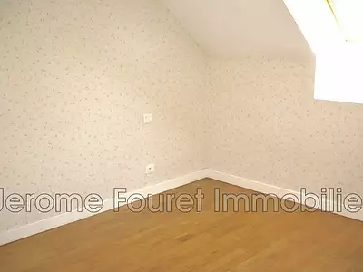 Maison, 81 m²
