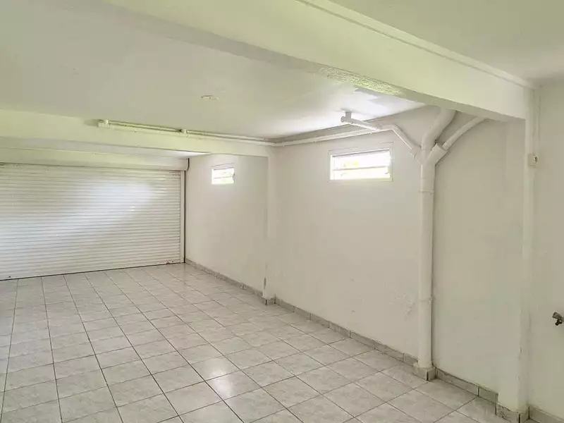 Maison, 164 m²
