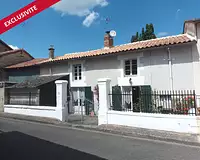 Maison, 136 m²