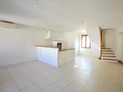 Maison, 72 m²