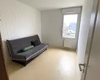 Appartement, 69,23 m²