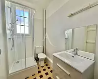 Appartement, 44,46 m²