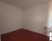 Appartement, 37,81 m²