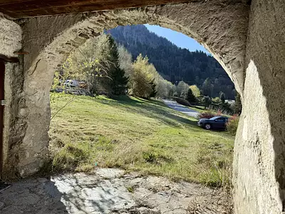 Appartement, 84,47 m²