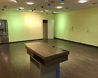 Divers, 60 m²