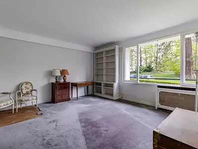 Appartement, 68 m²