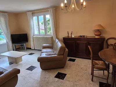 Maison, 178 m²