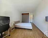 Appartement, 67,9 m²