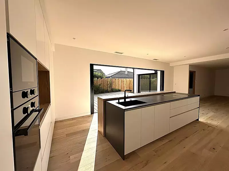 Maison, 150 m²