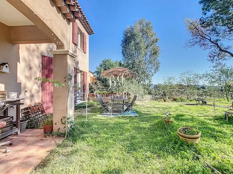 Maison, 175 m²