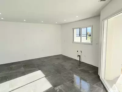 Maison, 122 m²