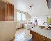 Maison, 221 m²