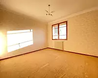 Maison, 125 m²