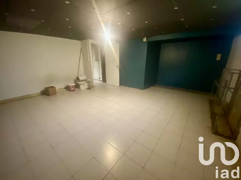 Maison, 108 m²