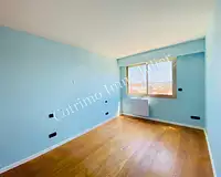 Appartement, 105,56 m²